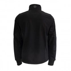 YAMAHA Veste de route softshell Urban homme