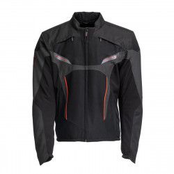 YAMAHA Blouson de route homme MT 2021