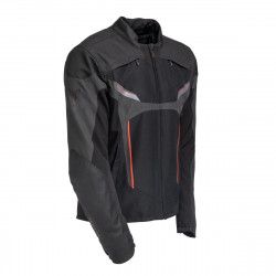 YAMAHA Blouson de route homme MT