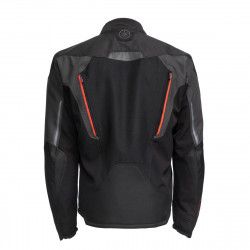 YAMAHA Blouson de route homme MT