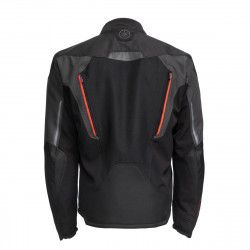 YAMAHA Blouson de route homme MT 2021