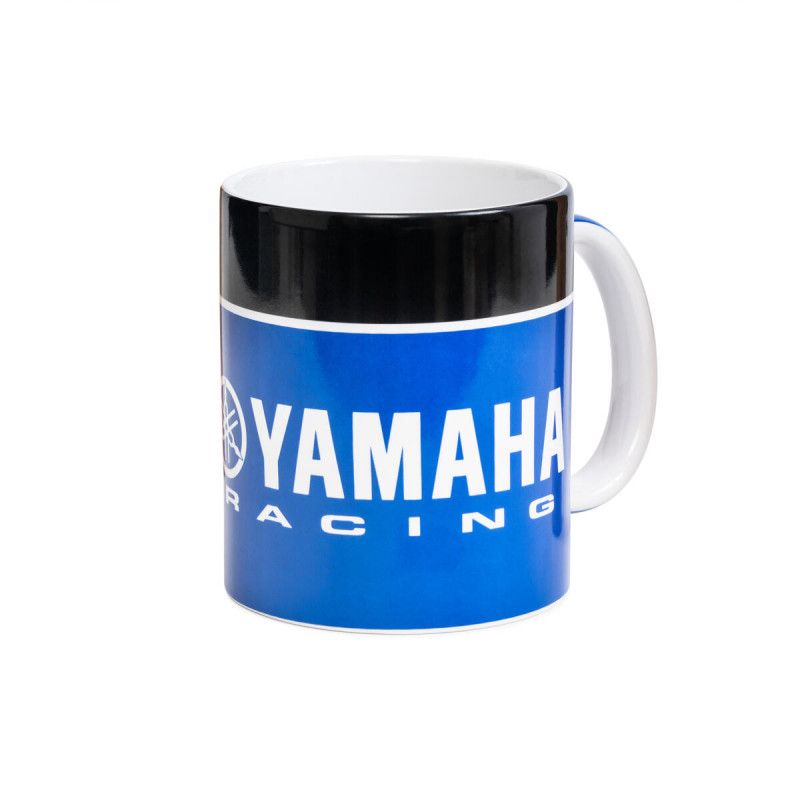 YAMAHA Mug Racing Classic