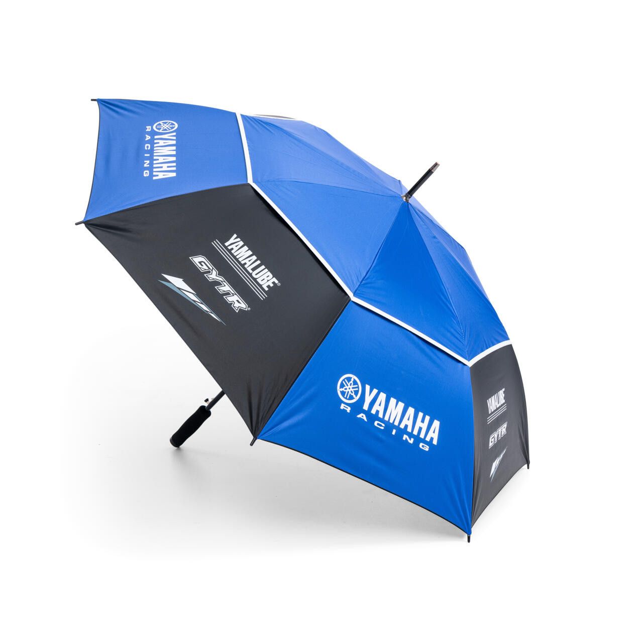 YAMAHA Parapluie Racing