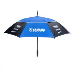 YAMAHA Parapluie Racing