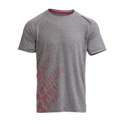 YAMAHA T-shirt homme Auck Revs Pulse