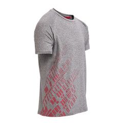 YAMAHA T-shirt homme Auck Revs Pulse