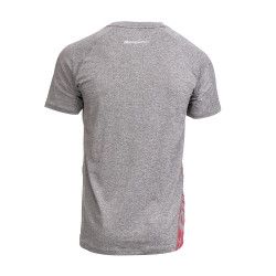 YAMAHA T-shirt homme Auck Revs Pulse