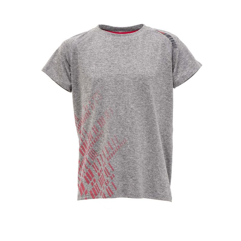 YAMAHA T-shirt enfant Palme Revs Pulse YAMAHA T-shirt enfant Palme Revs Pulse