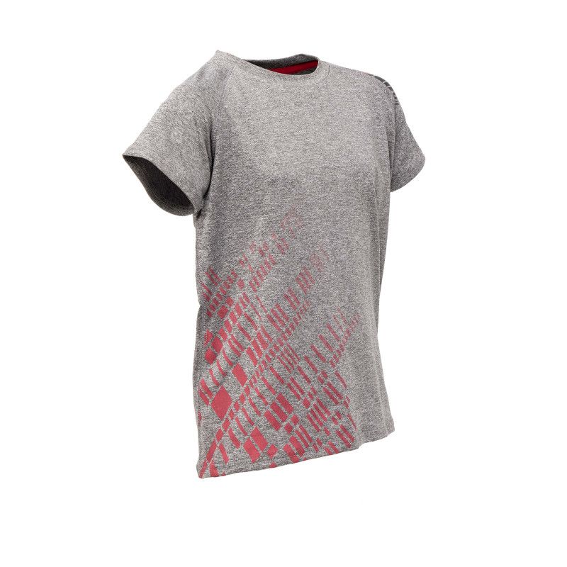 YAMAHA T-shirt enfant Palme Revs Pulse