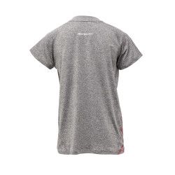 YAMAHA T-shirt enfant Palme Revs Pulse