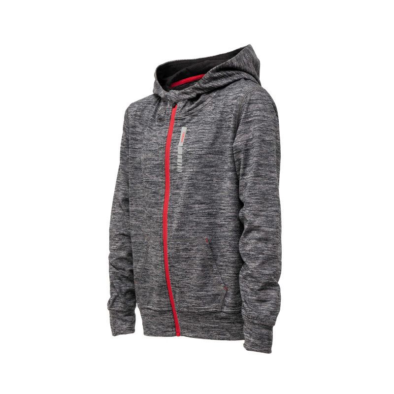 YAMAHA Sweat capuche enfant Nelson Revs Pulse YAMAHA Sweat capuche enfant Nelson Revs Pulse