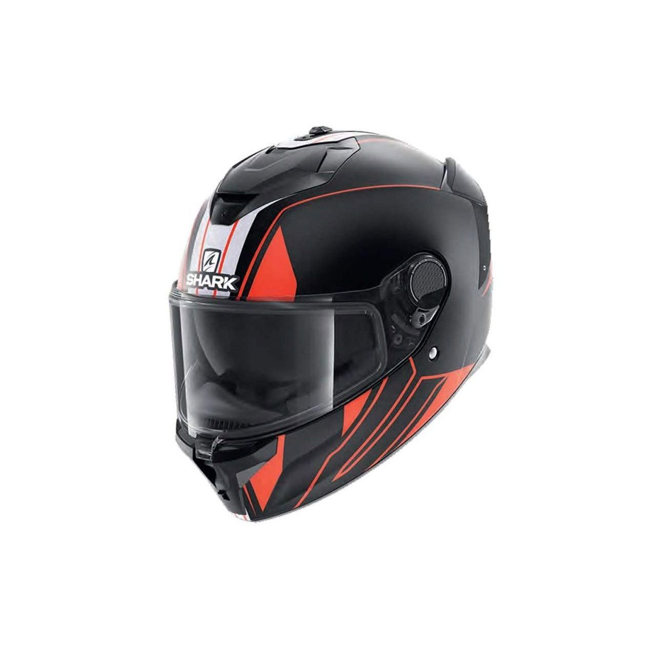 PINLOCK MAX VISION film écran anti buée autocollant pour casque cross  enduro trail MX436 LS2 moto