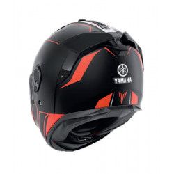 SHARK CASQUE INTÉGRAL SPARTAN GT MAT