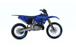 YAMAHA Moto cross YZ250 2021