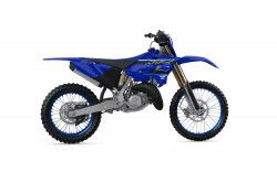 YAMAHA Moto cross YZ125 2021