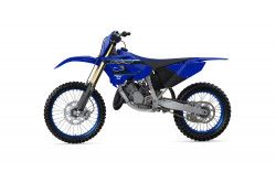 YAMAHA Moto cross YZ125 2021