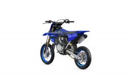 YAMAHA Moto cross YZ65 2021