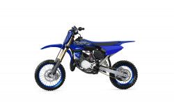 YAMAHA Moto cross YZ65 2021