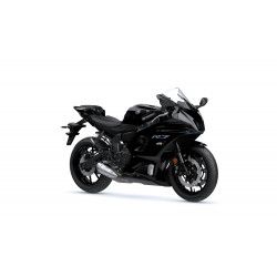 Moto sportive R7 2022