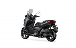 YAMAHA Scooter XMAX 300 2021