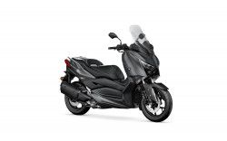 YAMAHA Scooter XMAX 300 2021