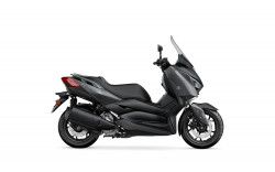 YAMAHA Scooter XMAX 300 2021