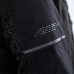 RST Veste moto F-LITE AIRBAG textile