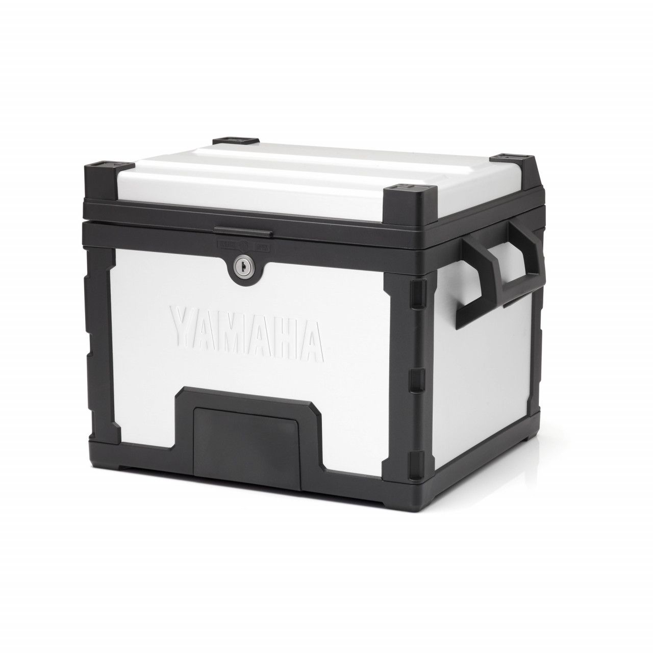 YAMAHA Top-case pour Super Ténéré - 23PTC754AL00