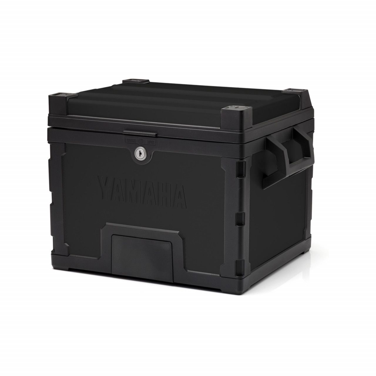 YAMAHA Top-case pour Super Ténéré - 23PTC754BL00