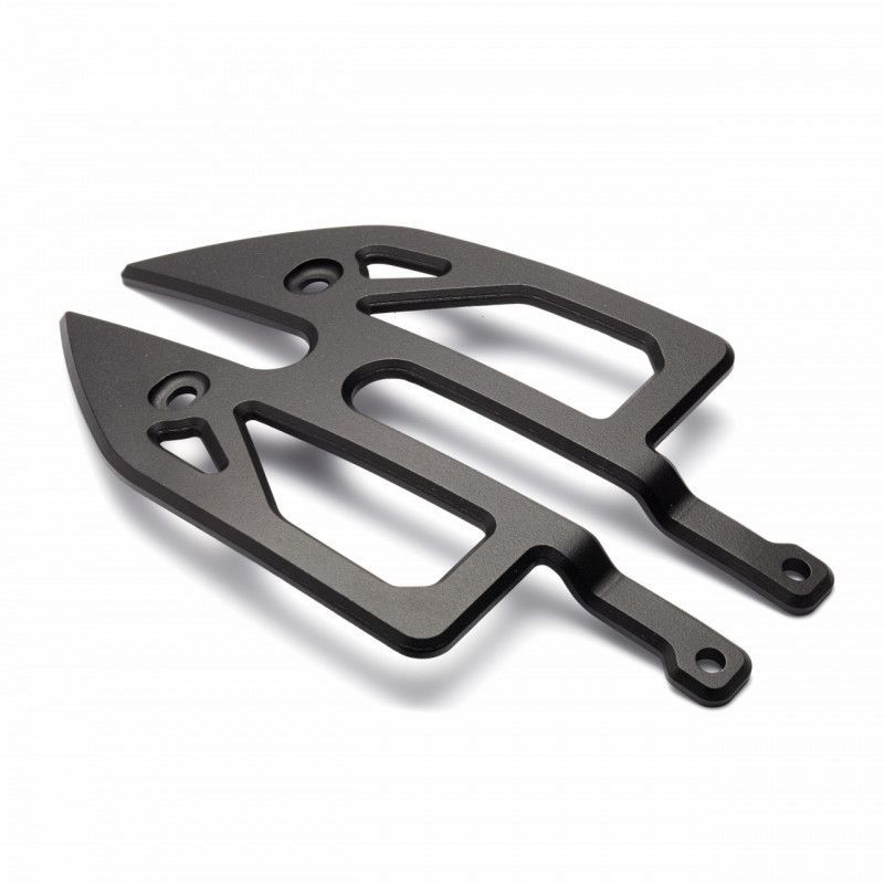 YAMAHA Porte-paquets de garde-boue arrière - 27DF48C0T000 YAMAHA Porte-paquets de garde-boue arrière - 27DF48C0T000