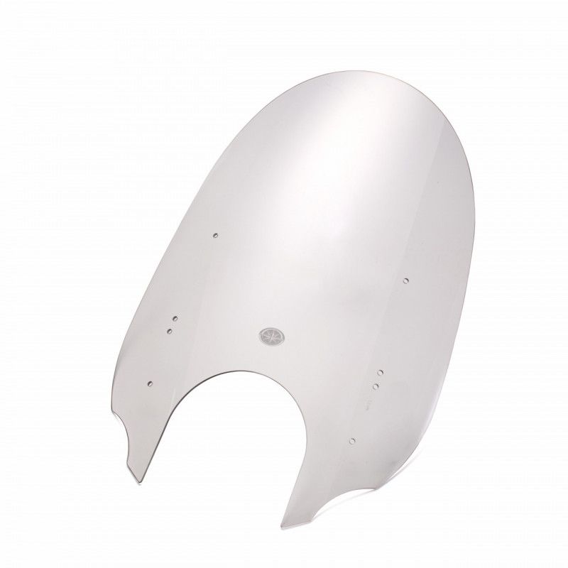 YAMAHA Bulle Touring de rechange - 27DF83H0T000 YAMAHA Bulle Touring de rechange - 27DF83H0T000