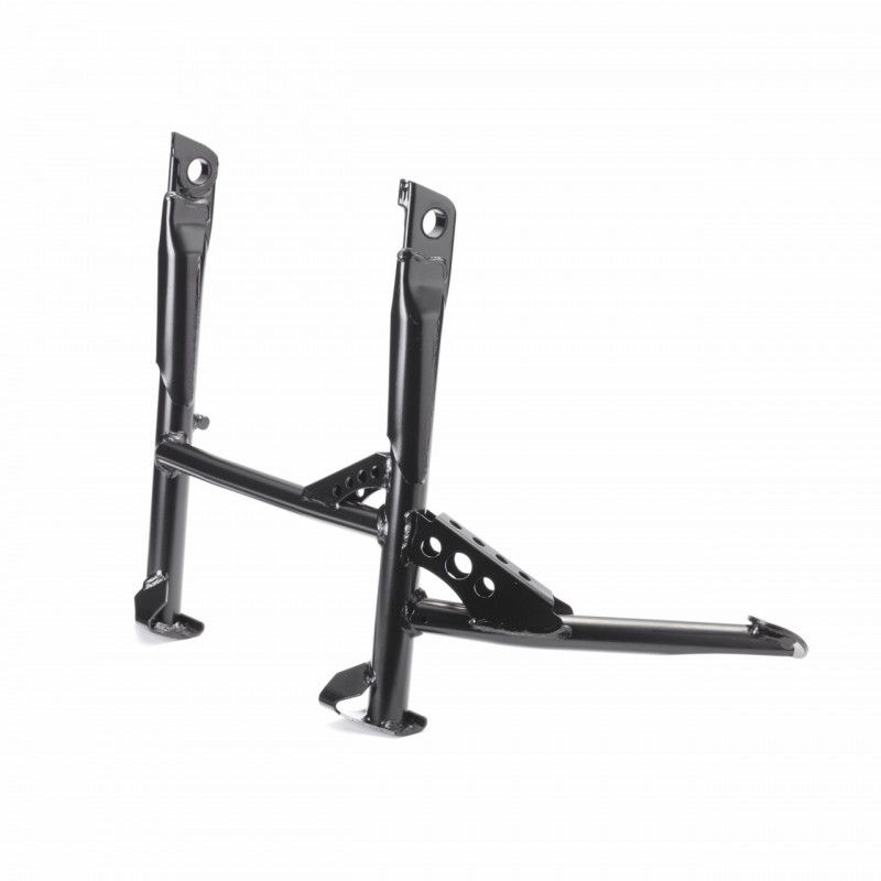 YAMAHA Béquille centrale pour Super Ténéré - 2BS271A00000 YAMAHA Béquille centrale pour Super Ténéré - 2BS271A00000