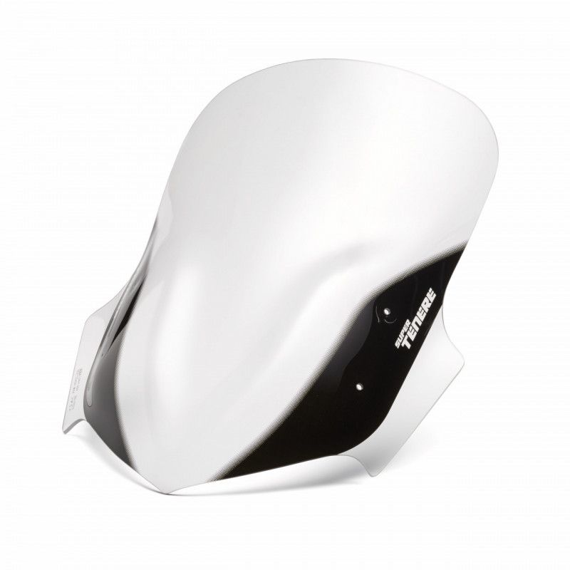 YAMAHA Bulle haute pour Super Ténéré - 2BSF83J00000 YAMAHA Bulle haute pour Super Ténéré - 2BSF83J00000