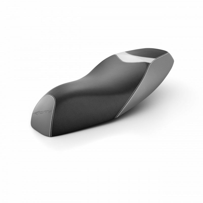 YAMAHA Selle confort Tricity 125 et Tryptik 125 - 2CMF47C00000 YAMAHA Selle confort Tricity 125 et Tryptik 125 - 2CMF47C00000