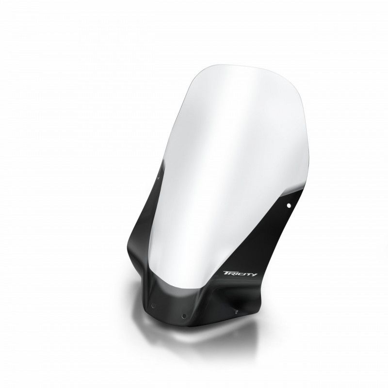 YAMAHA Bulle haute pour Tricity - 2CMF83J00100 YAMAHA Bulle haute pour Tricity - 2CMF83J00100