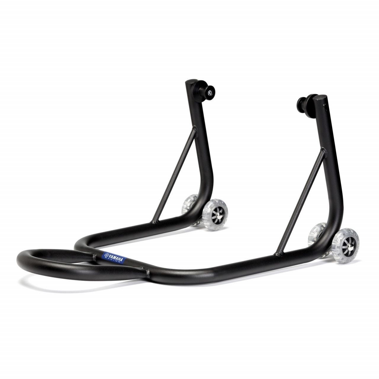 YAMAHA Béquille arrière de stand - 2CRFRRST1000