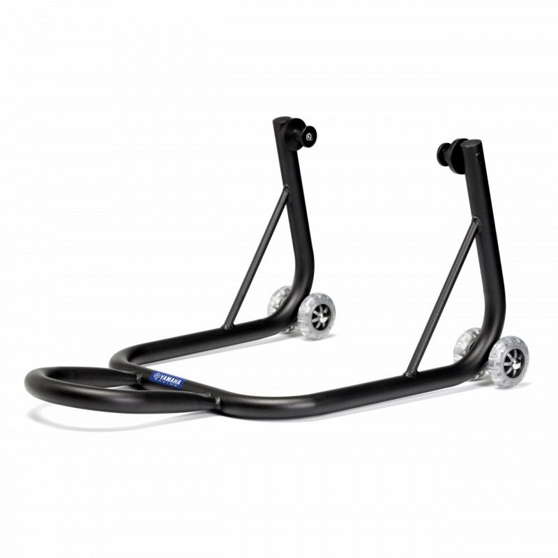 YAMAHA Béquille arrière de stand - 2CRFRRST1000 YAMAHA Béquille arrière de stand - 2CRFRRST1000