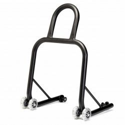 YAMAHA Béquille arrière de stand - 2CRFRRST1000