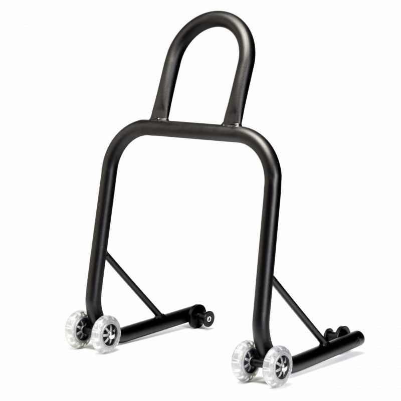 YAMAHA Béquille arrière de stand - 2CRFRRST1000