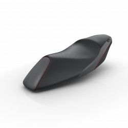 Selle confort Nmax