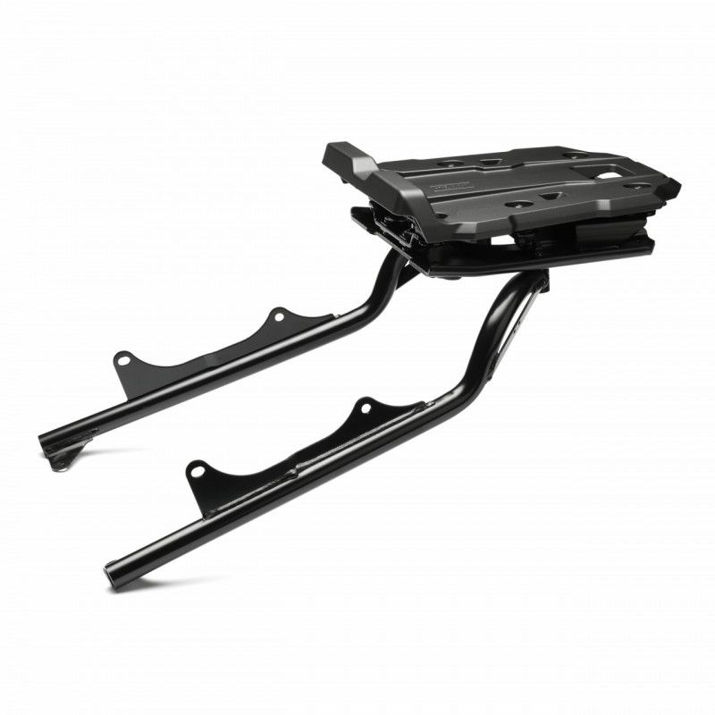 YAMAHA Support de top-case Tracer 900 - 2PP248D01000 YAMAHA Support de top-case Tracer 900 - 2PP248D01000