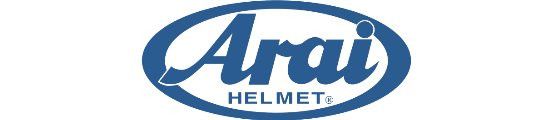 Logo ARAI