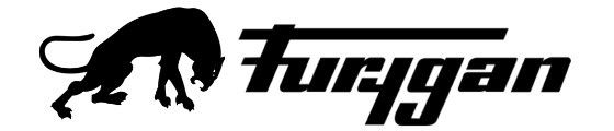 Rezultat iskanja slik za furygan logo