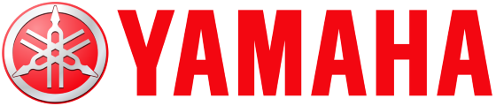 Logo YAMAHA