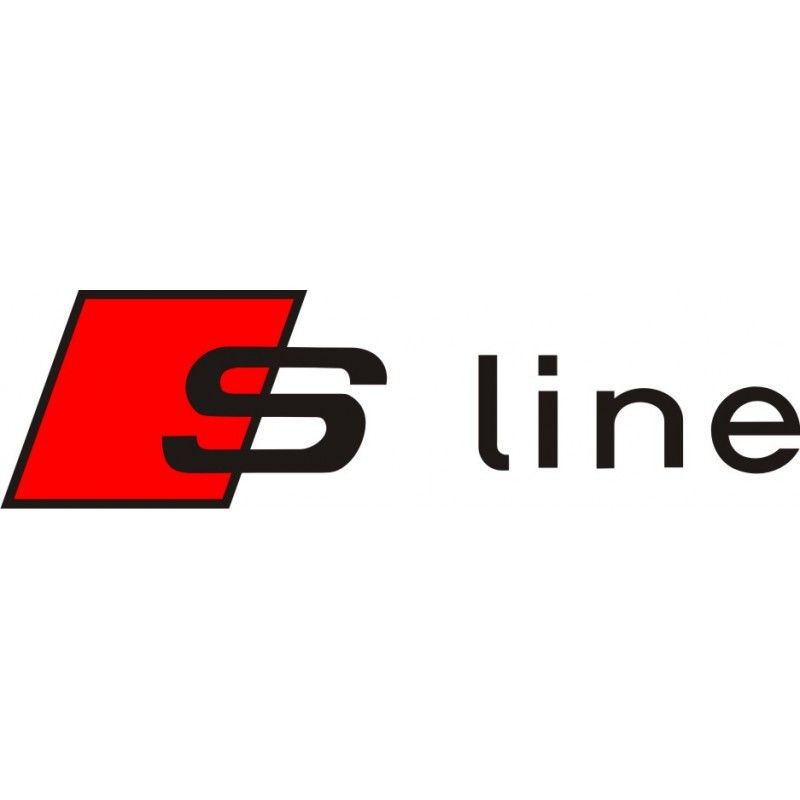 Logo SLINE