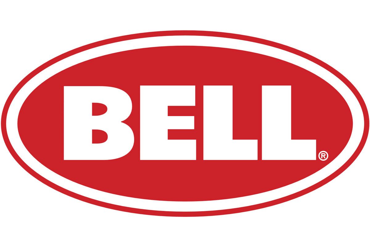 Logo BELL