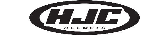 Logo HJC