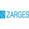 ZARGES