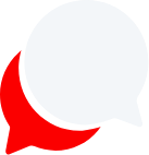 logoConseiller