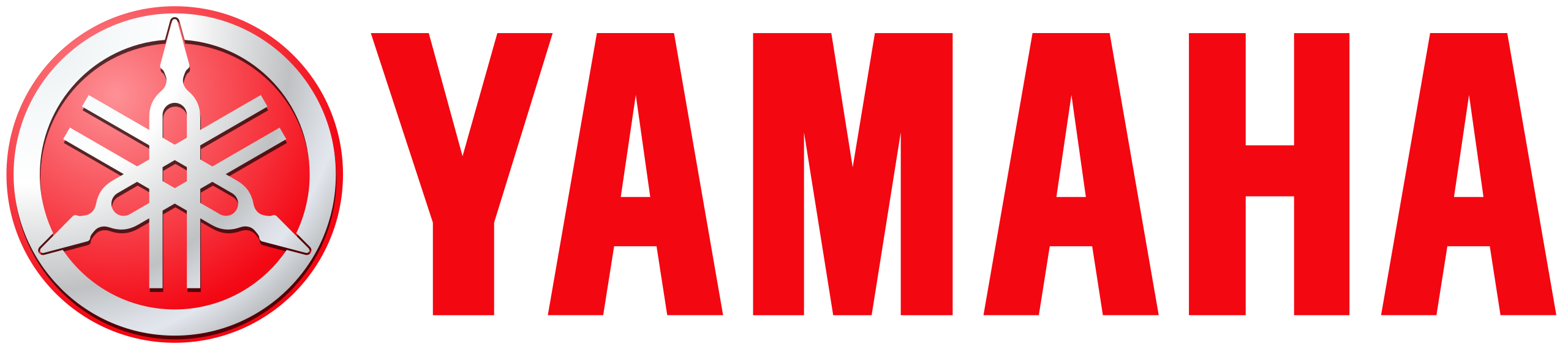 logoYamaha